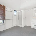 Rent 3 bedroom apartment in West End