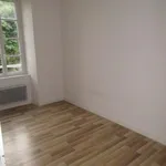 Appartement de 62 m² avec 3 chambre(s) en location à Morlaix