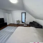 Miete 3 Schlafzimmer wohnung von 105 m² in Nuremberg