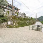 Rent 6 bedroom apartment of 300 m² in Recco