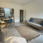 Studio of 44 m² in lisbon