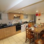 Rent 8 bedroom house in Yorkshire And The Humber