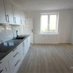 Rent 3 bedroom apartment of 83 m² in Nysa