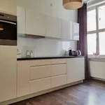 Rent 3 bedroom apartment of 50 m² in berlin