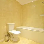 apartment at Nightingale House, East Street, Bedminster, United Kingdom