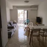 Rent 2 bedroom apartment of 75 m² in Athens