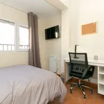 Habitación de 75 m² en granada