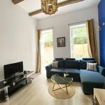 Appartement de 40 m² avec 2 chambre(s) en location à EN PROVENCE