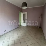 Rent 3 bedroom apartment of 95 m² in Alice Castello