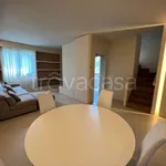 Rent 5 bedroom apartment of 100 m² in Reggio nell'Emilia