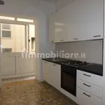 Rent 4 bedroom apartment of 110 m² in Treviso