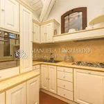 Rent 5 bedroom house of 300 m² in Olbia