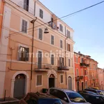 Rent 2 bedroom apartment of 83 m² in Genzano di Roma