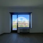 Penthouse via Alessandro Annoni, Altipiano, Mondovì