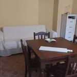 Rent 2 bedroom apartment of 50 m² in Taormina