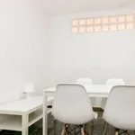 Rent a room in granada