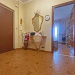 Rent 3 bedroom apartment of 82 m² in Pinerolo