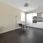 Rent 2 bedroom apartment in Cambridge