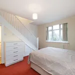 Rent a room in london