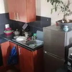 Rent 3 bedroom apartment of 68 m² in Pretoria