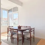 Rent 2 bedroom apartment in lisbon