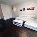 Rent 2 bedroom apartment of 65 m² in Hamburg