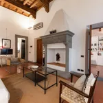 Rent 1 bedroom apartment in Florence