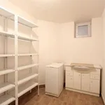 Rent 3 bedroom apartment in Brno