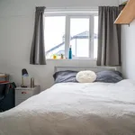 Rent a room in Lancaster