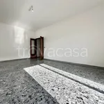 Rent 3 bedroom apartment of 113 m² in Ciampino