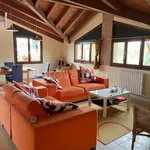 Rent 4 bedroom apartment of 110 m² in Castelnuovo Rangone