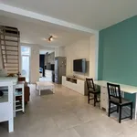 Rent 3 bedroom house of 104 m² in Ghent