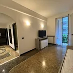 Rent 2 bedroom apartment of 66 m² in Genoa