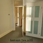 Rent 2 bedroom apartment in Whanganui