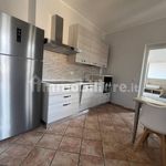 Rent 3 bedroom apartment of 65 m² in Biella