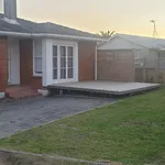 Rent 3 bedroom apartment in Mt Maunganui