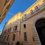 Rent 6 bedroom apartment of 170 m² in Brescia