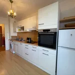 Rent 3 bedroom apartment of 63 m² in QuimperT