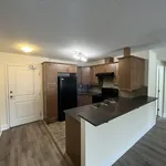  appartement avec 2 chambre(s) en location à Edmonton