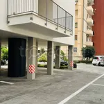 Rent 1 bedroom apartment of 80 m² in Taranto