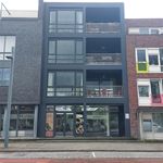 Rent 4 bedroom apartment of 144 m² in Roombeek-Roomveldje