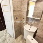 Rent 2 bedroom apartment of 36 m² in Jastrzębie-Zdrój