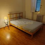 Rent 1 bedroom apartment of 40 m² in Prato