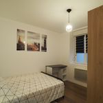 Appartement de 47 m² avec 3 chambre(s) en location à Nancy