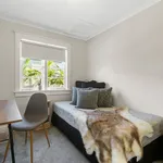 Rent 2 bedroom apartment in Albert-Eden