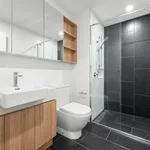 Rent 1 bedroom apartment in Brisbane City