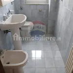 Rent 5 bedroom apartment of 160 m² in Bagheria