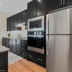 Rent 5 bedroom apartment in Oshawa