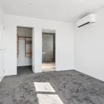 Rent 6 bedroom house in Karaka