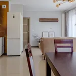 Rent 3 bedroom apartment of 62 m² in Krakow